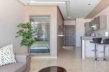 Contemporary Floor Bourgogne - By Appartali Apartamento *