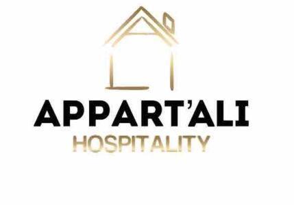 Contemporary Floor Bourgogne - By Appartali