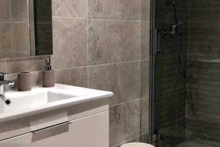 Apartment Contemporary Floor Bourgogne - By Appartali Casablanca